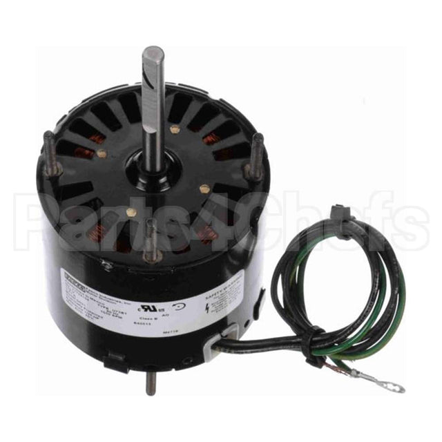 D031 Fasco Ventilation Motor
