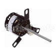 D0343 Fasco Oem Replacement Motor