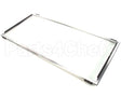 D0371 Bki Door, Rf, 16-13/16 X 35-1/8,