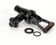 D037AL Grindmaster Cecilware Faucet Assembly, Plastic - Tb