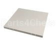 D040-00001314 Intl Environmental Corp Otr Case Leg Assy Lxa