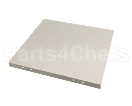 D040-00001314 Intl Environmental Corp Otr Case Leg Assy Lxa