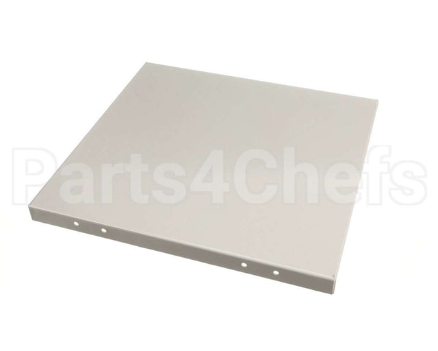D040-00001314 Intl Environmental Corp Otr Case Leg Assy Lxa
