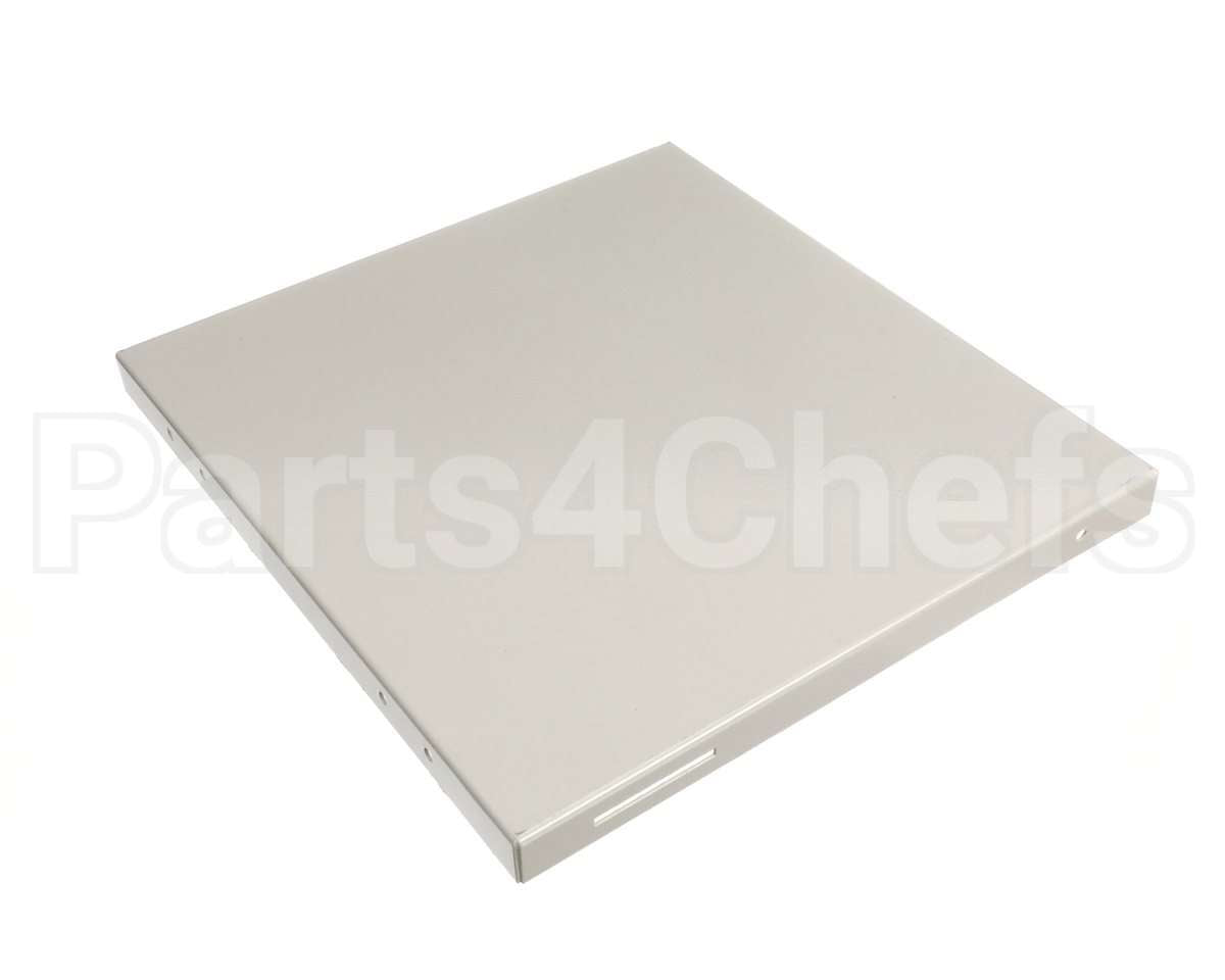 D040-00001314 Intl Environmental Corp Otr Case Leg Assy Lxa