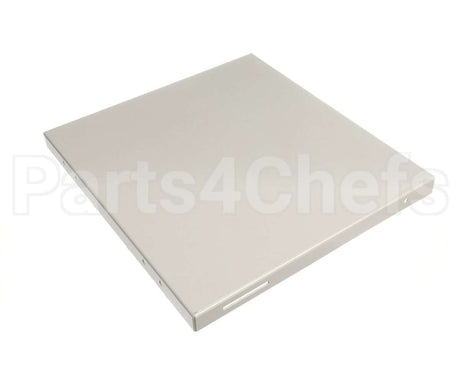 D040-00001314 Intl Environmental Corp Otr Case Leg Assy Lxa