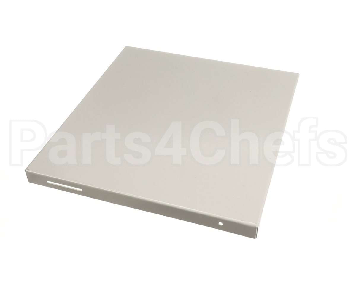 D040-00001314 Intl Environmental Corp Otr Case Leg Assy Lxa