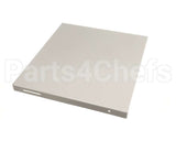 D040-00001314 Intl Environmental Corp Otr Case Leg Assy Lxa