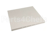 D040-00001314 Intl Environmental Corp Otr Case Leg Assy Lxa