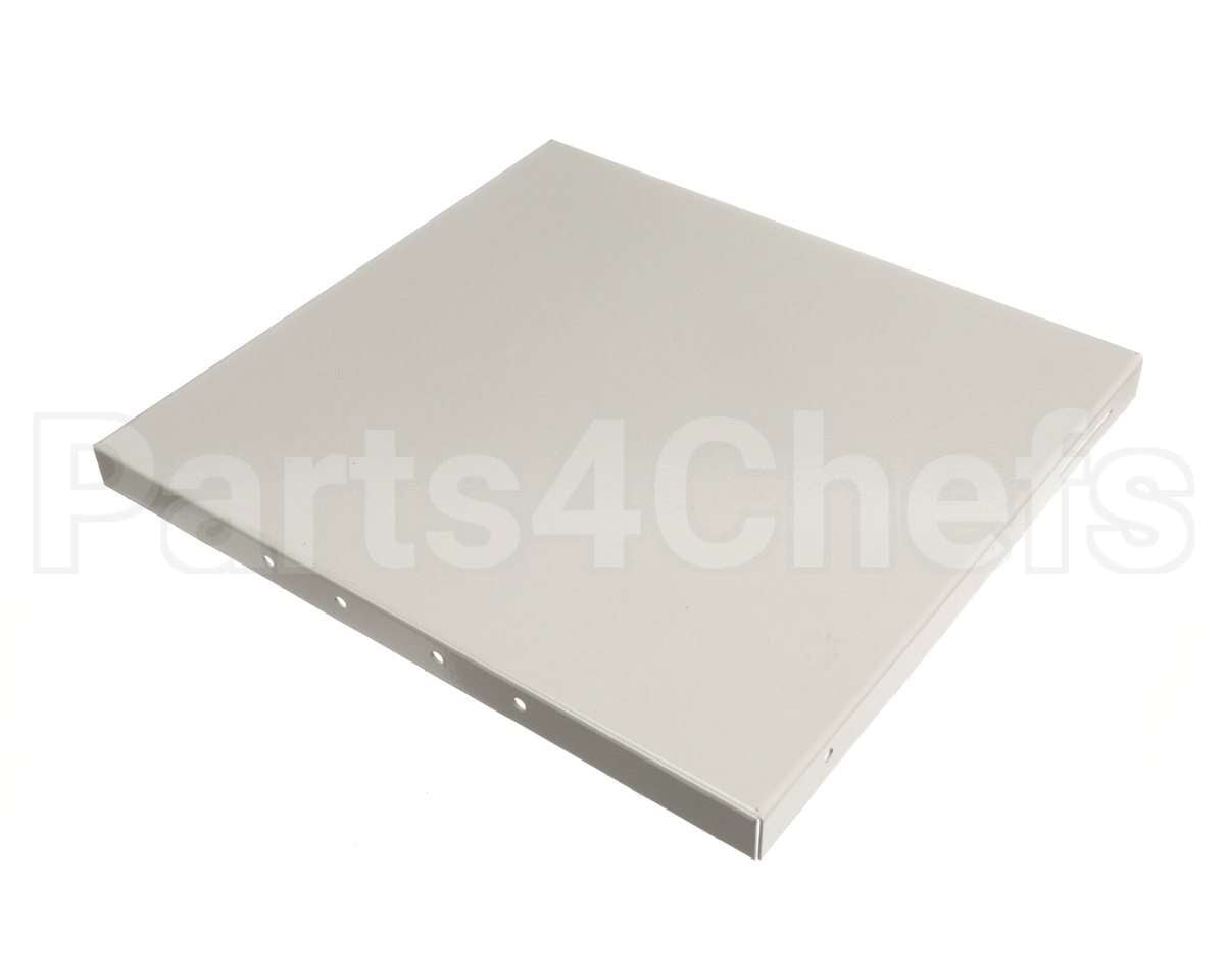 D040-00001314 Intl Environmental Corp Otr Case Leg Assy Lxa