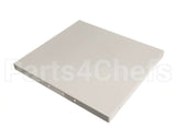 D040-00001314 Intl Environmental Corp Otr Case Leg Assy Lxa