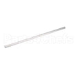D04002 Equipex Quartz Tube