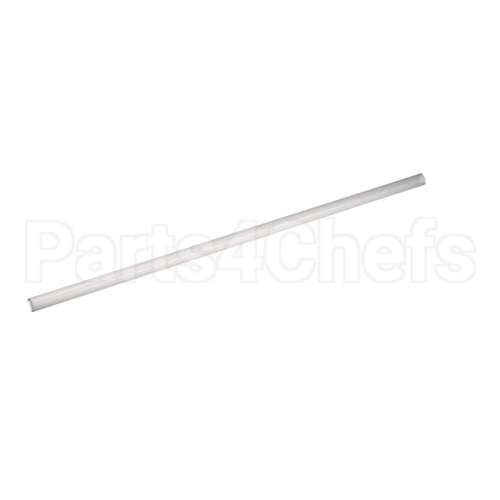 D04002 Equipex Quartz Tube