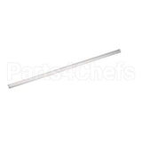 D04002 Equipex Quartz Tube