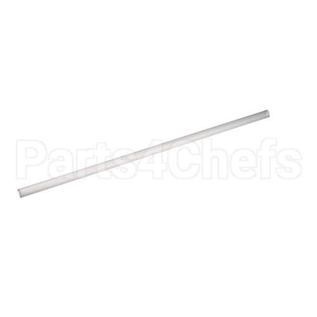 D04002 Equipex Quartz Tube