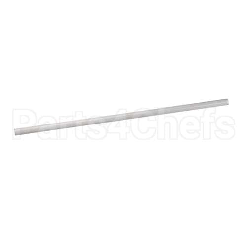 D04002 Equipex Quartz Tube
