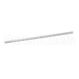 D04002 Equipex Quartz Tube