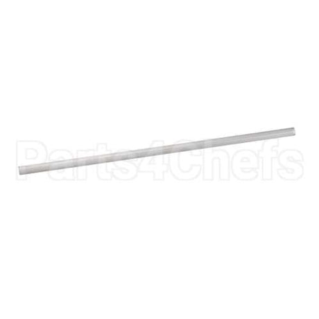 D04002 Equipex Quartz Tube