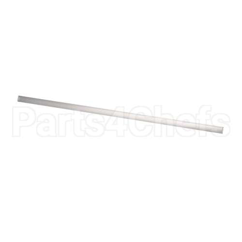 D04002 Equipex Quartz Tube