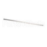 D04002 Equipex Quartz Tube