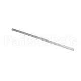 D04002 Equipex Quartz Tube