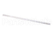 D04006 Equipex Quartz Tube