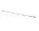 D04006 Equipex Quartz Tube