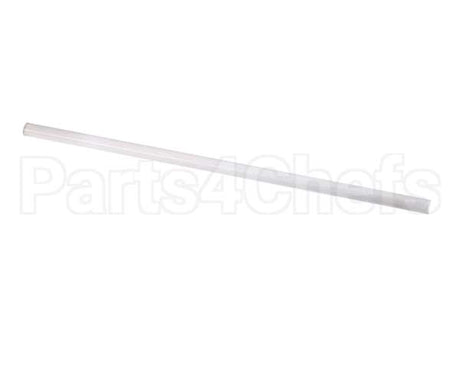 D04006 Equipex Quartz Tube