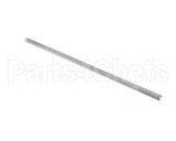 D04006 Equipex Quartz Tube