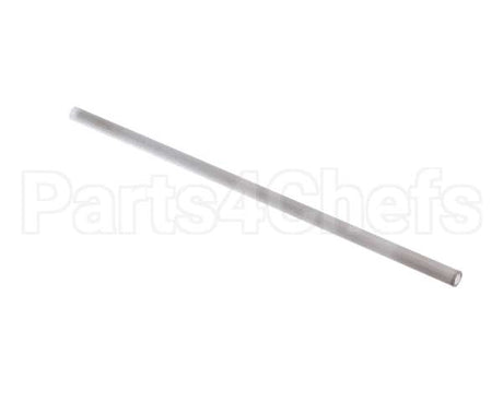 D04006 Equipex Quartz Tube