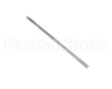 D04006 Equipex Quartz Tube