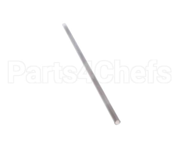 D04006 Equipex Quartz Tube