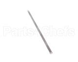 D04006 Equipex Quartz Tube