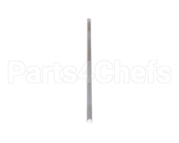 D04006 Equipex Quartz Tube