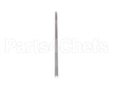 D04006 Equipex Quartz Tube