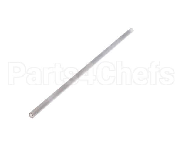 D04006 Equipex Quartz Tube