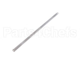D04006 Equipex Quartz Tube
