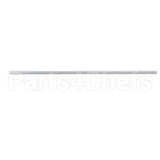 D04007 Equipex Quartz Tube (Sodir)