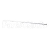 D04007 Equipex Quartz Tube (Sodir)