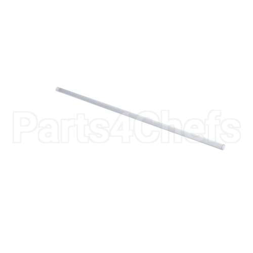 D04007 Equipex Quartz Tube (Sodir)