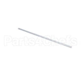 D04007 Equipex Quartz Tube (Sodir)