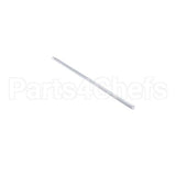 D04007 Equipex Quartz Tube (Sodir)