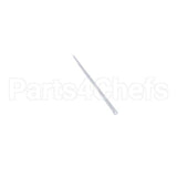 D04007 Equipex Quartz Tube (Sodir)