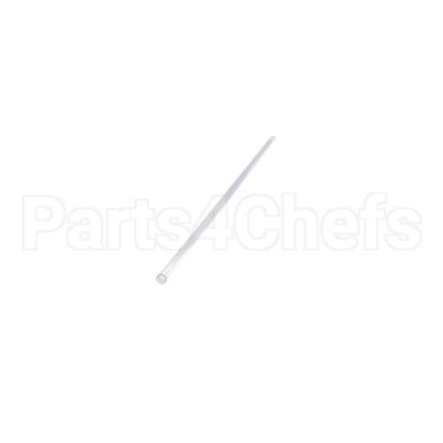 D04007 Equipex Quartz Tube (Sodir)