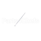 D04007 Equipex Quartz Tube (Sodir)