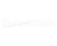 D04015 Equipex Quartz Tube