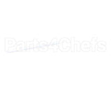 D04015 Equipex Quartz Tube