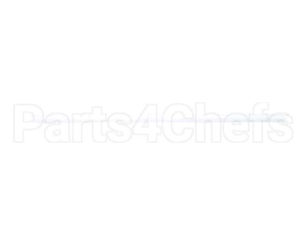 D04015 Equipex Quartz Tube