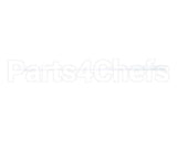 D04015 Equipex Quartz Tube