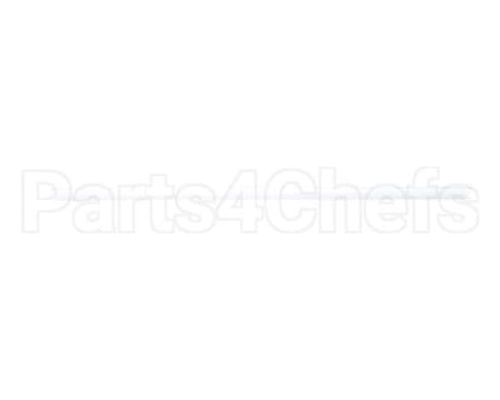 D04015 Equipex Quartz Tube