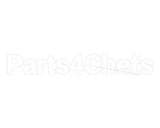 D04015 Equipex Quartz Tube